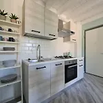 公寓 Corte Sant'andrea - Near 贝拉焦