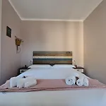 Corte Sant'andrea - Near 公寓 贝拉焦