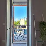 Corte Sant'andrea - Near 公寓 贝拉焦