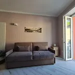 Corte Sant'andrea - Near 公寓 贝拉焦