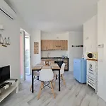 Corte Sant'andrea - Near 贝拉焦