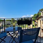 Corte Sant'andrea - Near 公寓