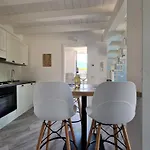 Corte Sant'andrea - Near 贝拉焦