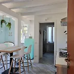 公寓 Corte Sant'andrea - Near