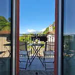 Corte Sant'andrea - Near 公寓 贝拉焦