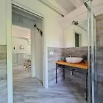 公寓 Corte Sant'andrea - Near 贝拉焦