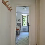 Corte Sant'andrea - Near 贝拉焦
